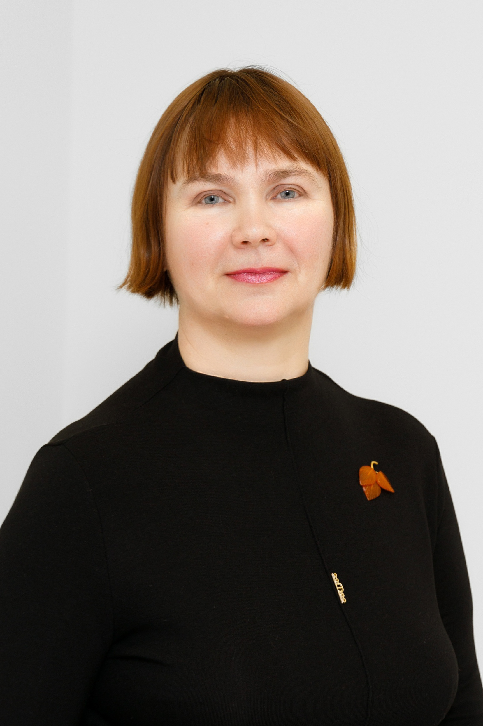 Педагогический работник Пугачёва Ирина Викторовна.
